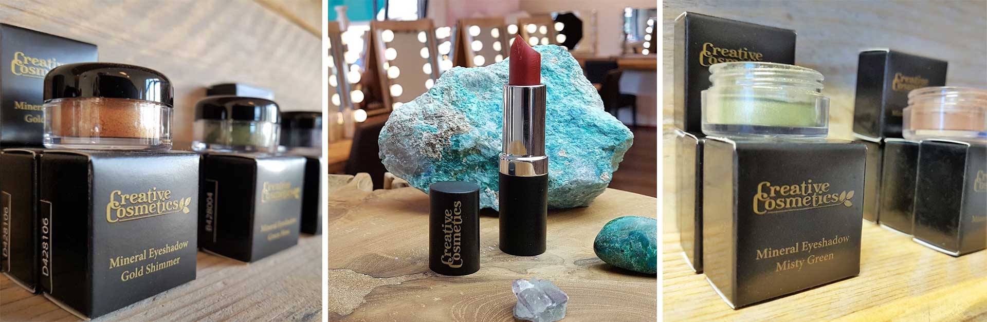 Creative-Cosmetics-Banner