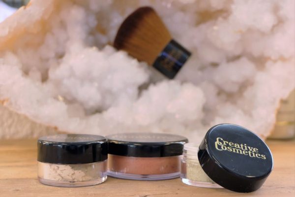 Creative-Cosmetics-Eeuwenoud