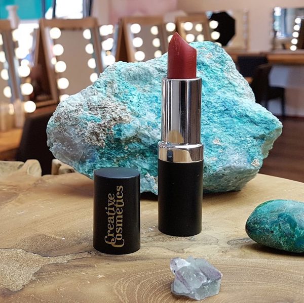 Creative-Cosmetics-Mineralen
