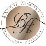 Brons Updo Workshops