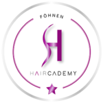 Föhnen Haircedemy